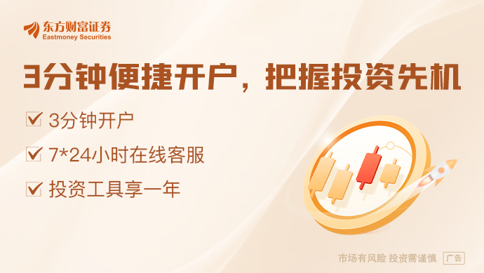 万亿巨头跻身AI智能体赛道！亚马逊推出Nova Act