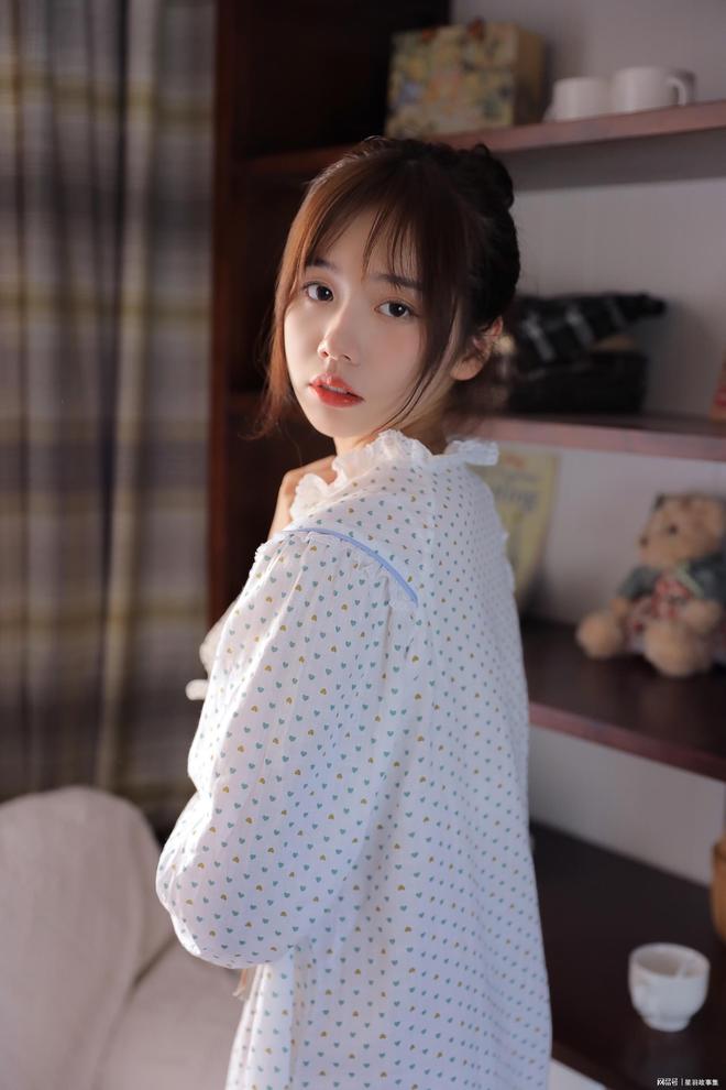 我养继子25年大病一场他直接去找亲妈出院后我不再认白眼狼