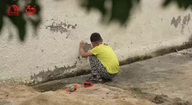 渠道精耕价值共生：东方雨虹穿越周期的民生密码